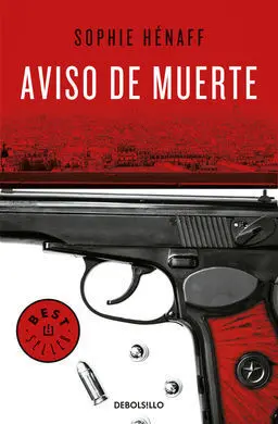 Aviso de Muerte