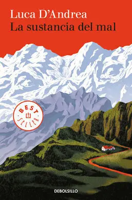 La Sustancia del Mal