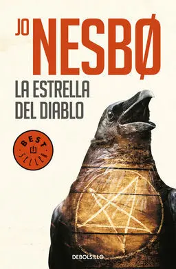 La Estrella del Diablo