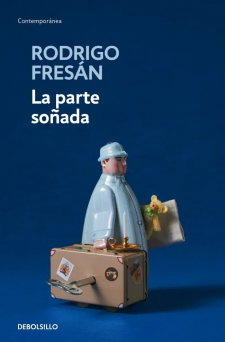 La Parte Soñada