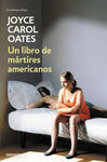 LIBRO DE MARTIRES AMERICANOS, UN