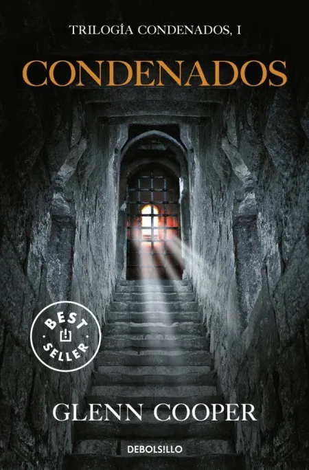 Condenados