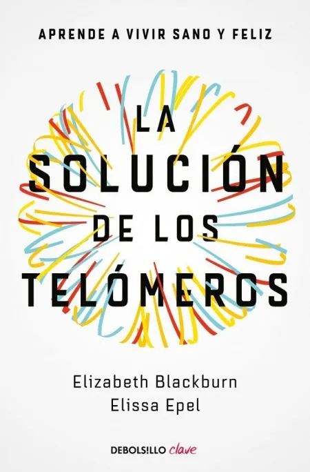 La Solución de los Telómeros