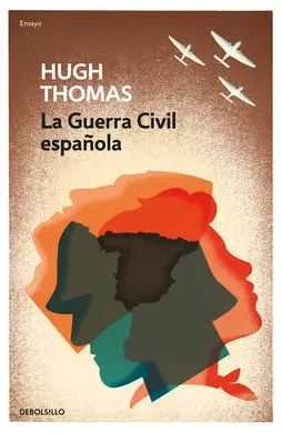 Guerra Civil Española, la