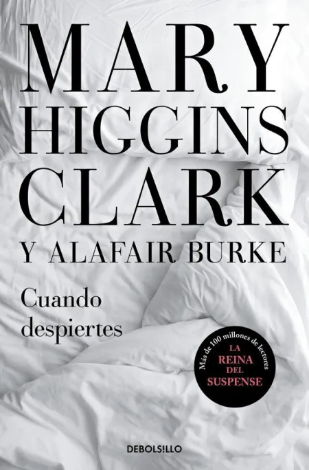 Cuando Despiertes