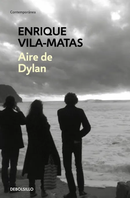 Aire de Dylan