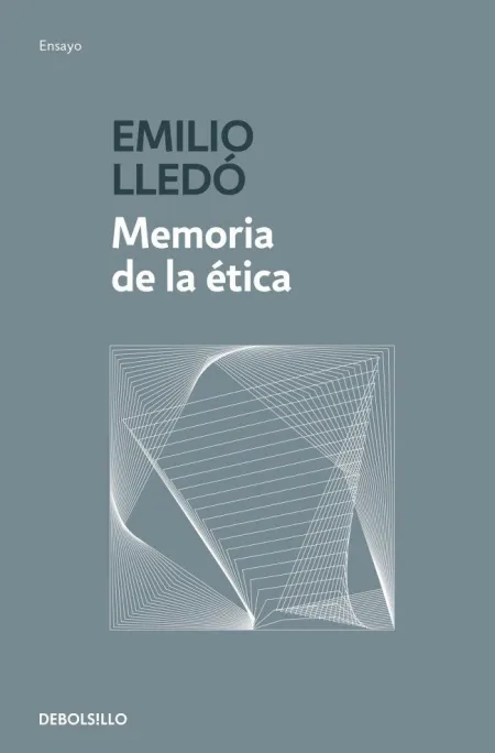 Memoria de la Etica