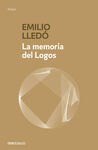 MEMORIA DEL LOGOS, LA