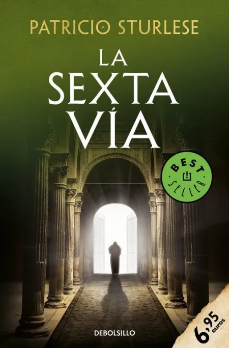 La Sexta Via