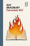 FAHRENHEIT 451 (TD)