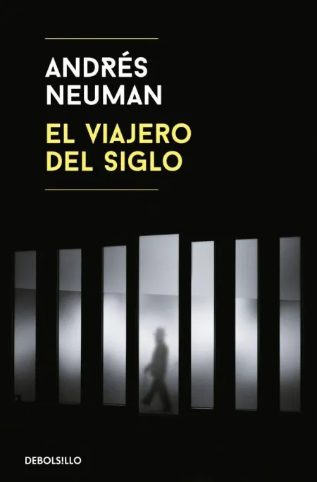 Viajero del Siglo, el
