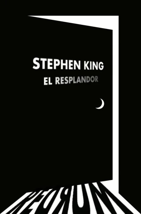 El Resplandor