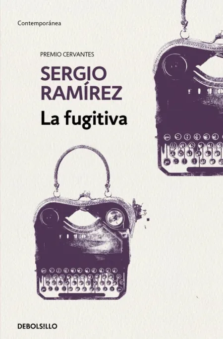 Fugitiva, la