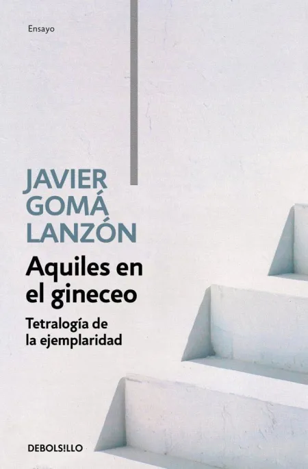 Aquiles en el Gineceo (Ejemplaridad)