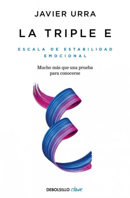 La Triple e