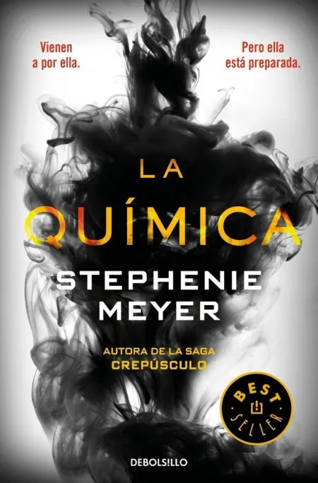La Química