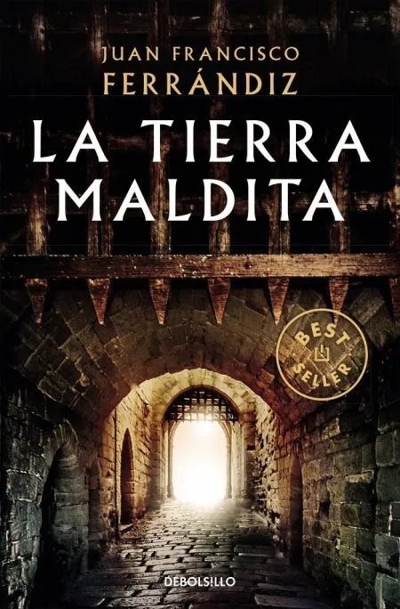 La Tierra Maldita