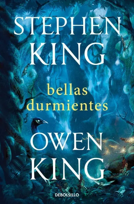 Bellas Durmientes
