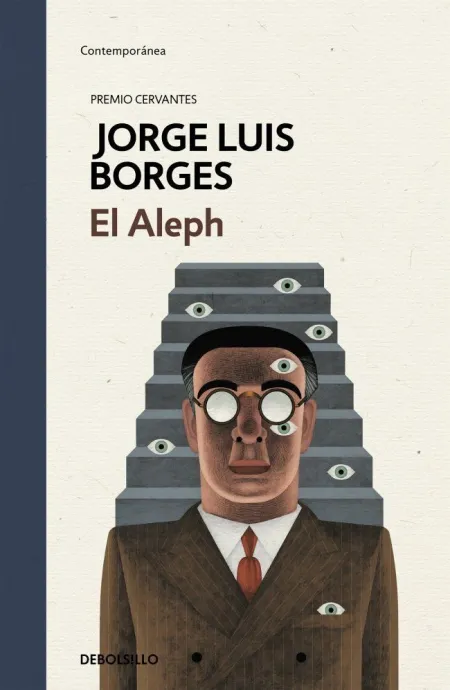 Aleph, el (Td)