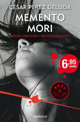 Memento Mori