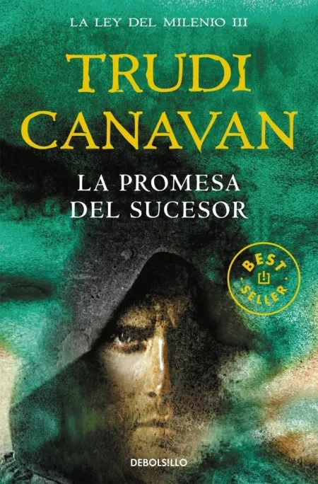 La Promesa del Sucesor