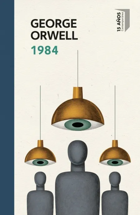 1984 (Td)