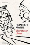 PROFESOR UNRAT, EL