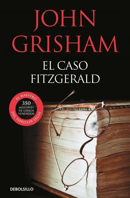 El Caso Fitzgerald