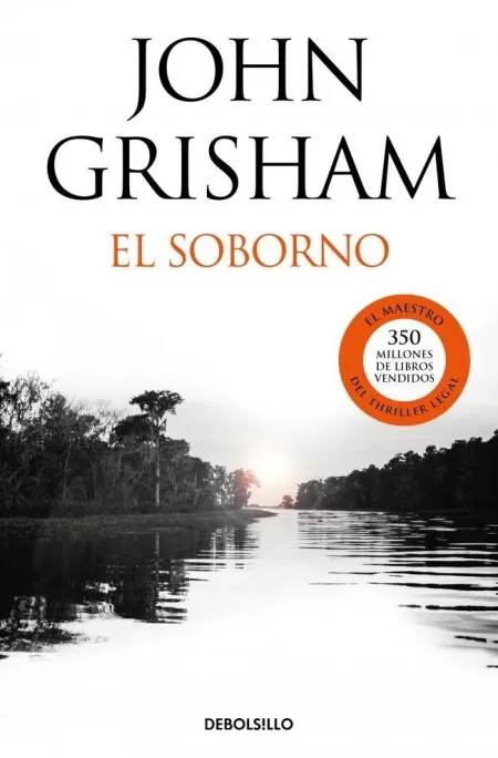 El Soborno