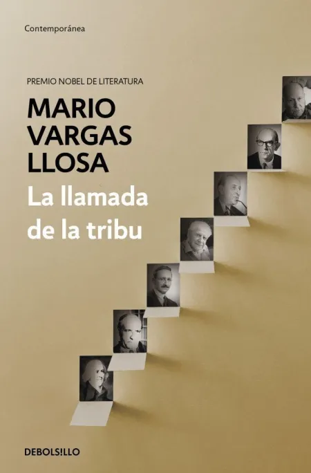 La Llamada de la Tribu