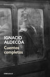 CUENTOS COMPLETOS (IGNACIO ALDECOA)