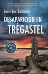 DESAPARICION EN TREGASTEL