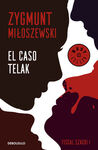 CASO TELAK, EL