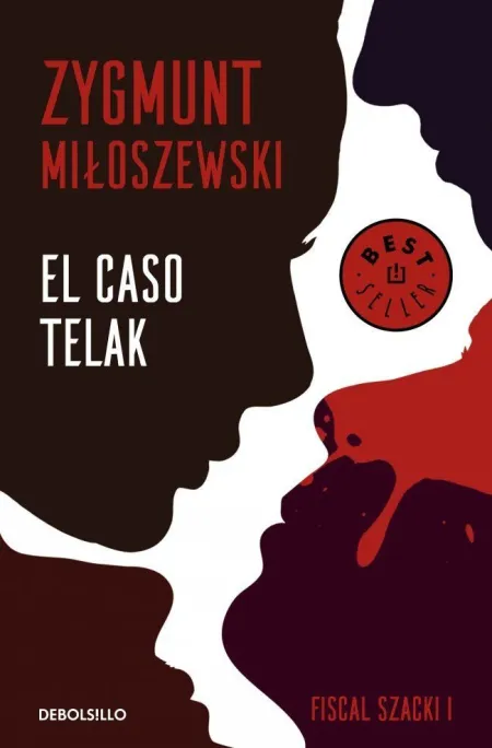 Caso Telak, el