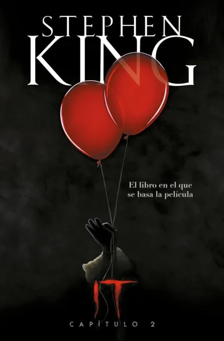 It. Capitulo 2