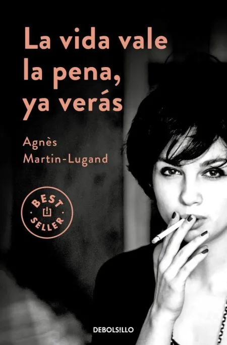 La Vida Vale la Pena, Ya Verás