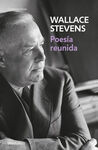 POESÍA REUNIDA