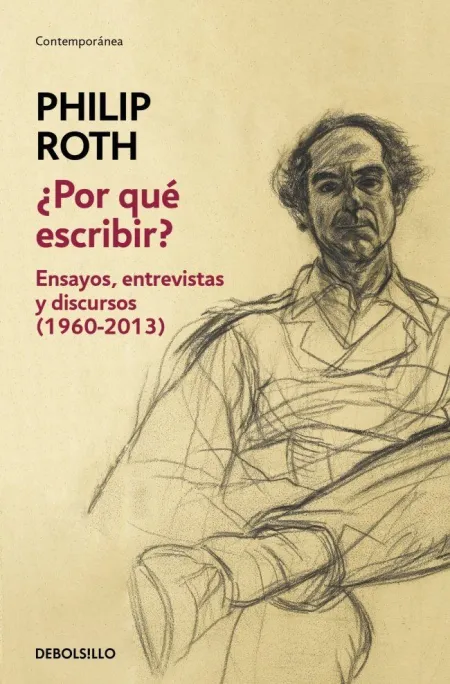 ¿Por qué Escribir?
