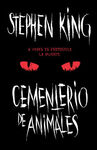 CEMENTERIO DE ANIMALES