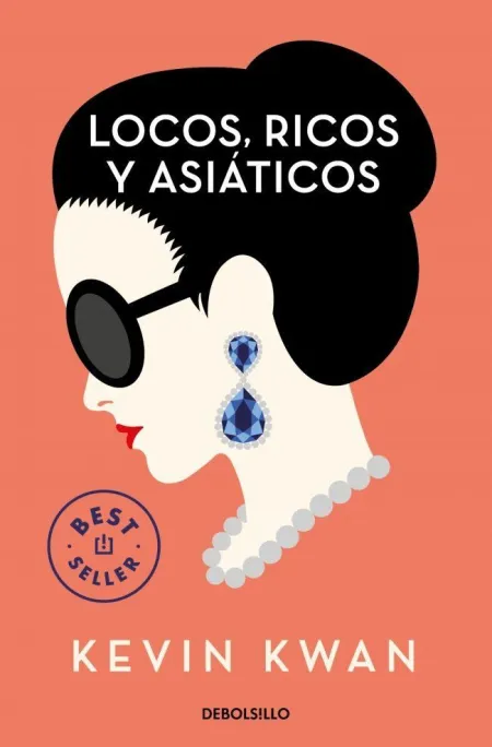 Locos, Ricos y Asiaticos
