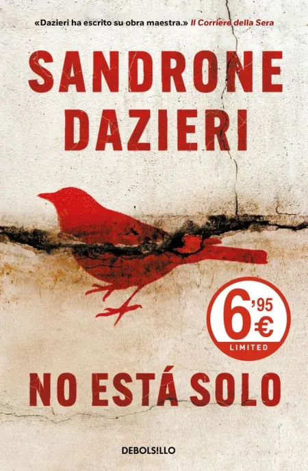 No esta Solo (Limited)