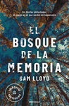 BOSQUE DE LA MEMORIA, EL