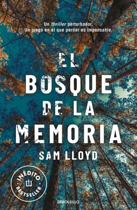 Bosque de la Memoria, el