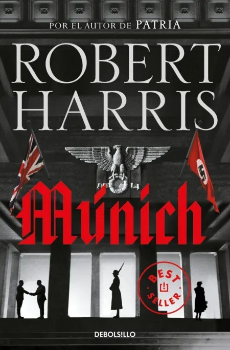 Munich