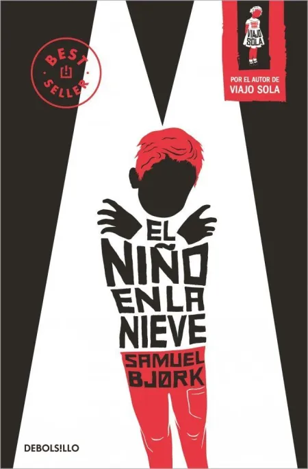 El Niño en la Nieve