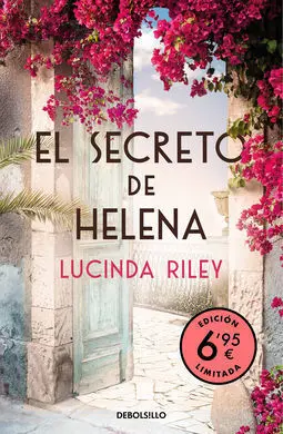 Secreto de Helena, el (Limited)