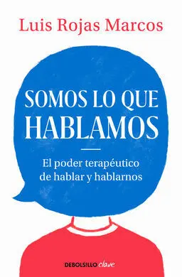 Somos lo que Hablamos