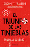 TRIUNFO DE LAS TINIEBLAS, EL