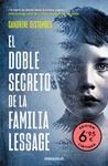 DOBLE SECRETO DE LA FAMILIA LESSAGE(LIMI