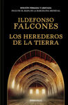 LOS HEREDEROS DE LA TIERRA